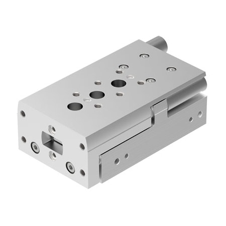 Festo Mini Slide DGST-16-50-Y12A DGST-16-50-Y12A